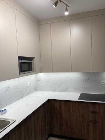 3 Pokoje, nowy, urządzony apartament, centrum Piaseczna BEZPOŚREDNIO