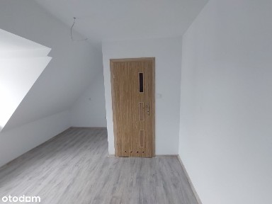 Kawalerka na Zatorzu-wyremontowana