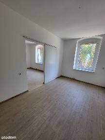 Przestronne 3 -pokojowe mieszkanie po kapitalnym remoncie