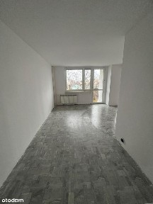 kawalerka w centrum Tychów