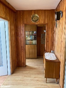 Przytulne dwustronne mieszkanie w Tczewie