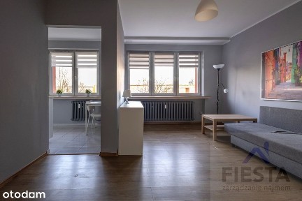 ul. Budowlana, Rokitnica, Zabrze, śląskie