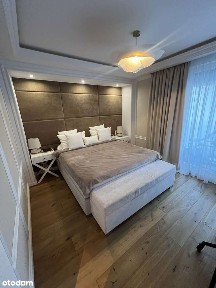 ul. Jana Nowaka-Jeziorańskiego, Gocław, Praga-Południe, Warszawa, mazowieckie