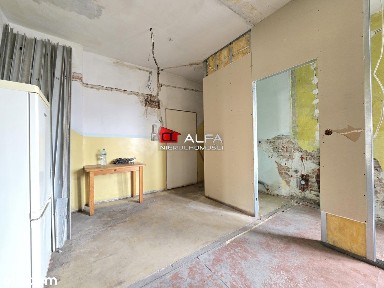 2-pokojowe mieszkanie w Jaworzynie Śląskiej