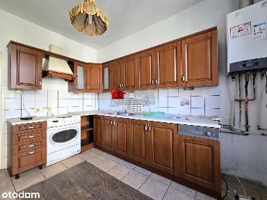 Mrowiny, Żarów, świdnicki, dolnośląskie