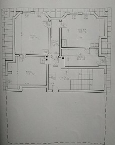 Dolnośląskie, Węgliniec