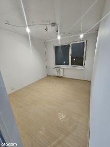3-pok. 61,49 m² z balkonem i piwnicą - 1 piętro - Jonschera, Łódź