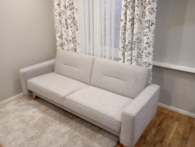 Mieszkanie, kawalerka do wynajęcia Konin