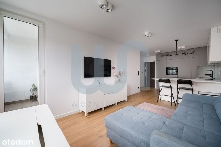 al. Aleje Jerozolimskie, Stara Ochota, Ochota, Warszawa, mazowieckie