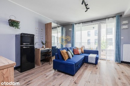 Przerwana, Salomea, Włochy, Warszawa, mazowieckie