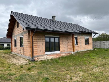 Sprzedam dom Bielawy