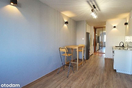 PL | UA | RU | 2 pokoje | Szybka | Centrum | Od zaraz