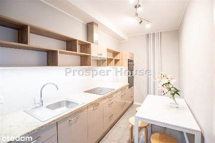 Mieszkanie idealne dla 3 przyjaciół/studentów/-ek!