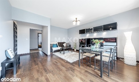 ul. Podłużna, Grodzisk, Białołęka, Warszawa, mazowieckie