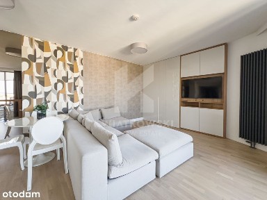 ul. Książęca, Śródmieście Południowe, Śródmieście, Warszawa, mazowieckie