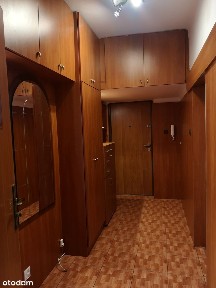 Do wynajęcia mieszkanie 51 m2, Praga Północ, bezpośrednio