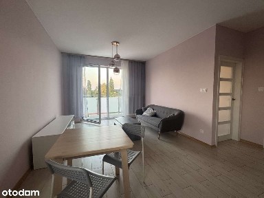 ul. Stefana Okrzei, Sochaczew, sochaczewski, mazowieckie