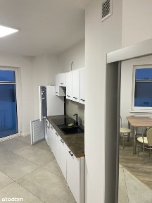 WYNAJME MIESZKANIE 3 POKOJOWE OD ZARAZ