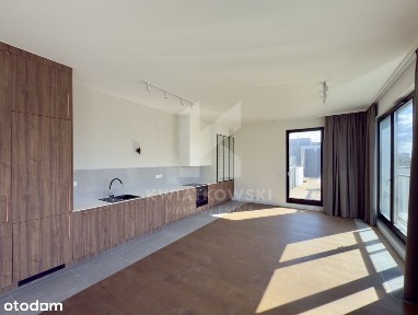 Saska Kępa, Praga-Południe, Warszawa, mazowieckie