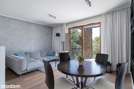 ul. Tamka, Powiśle, Śródmieście, Warszawa, mazowieckie