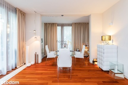 ul. Płatowcowa, Wyględów, Mokotów, Warszawa, mazowieckie