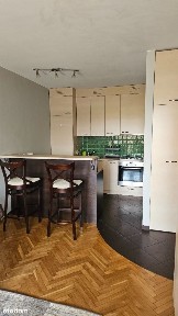 Stara Ochota, Ochota, Warszawa, mazowieckie