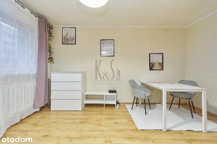 ul. Stefana Baleya, Rakowiec, Ochota, Warszawa, mazowieckie