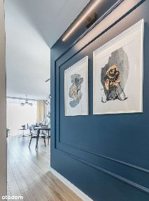 Stara Ochota, Ochota, Warszawa, mazowieckie