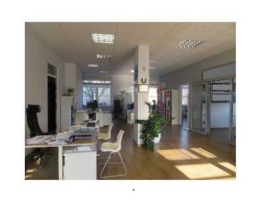 Stare Miasto, Śródmieście, Szczecin, zachodniopomorskie