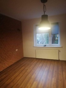 Wynajmę pół domu w Bielsku ul Olszowka