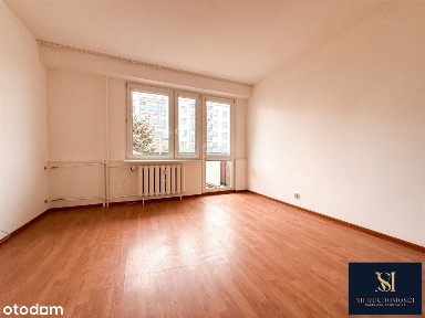 Grudziądz, kujawsko-pomorskie