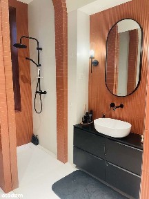 ul. Juliusza Słowackiego, Bydgoskie Przedmieście, Toruń, kujawsko-pomorskie