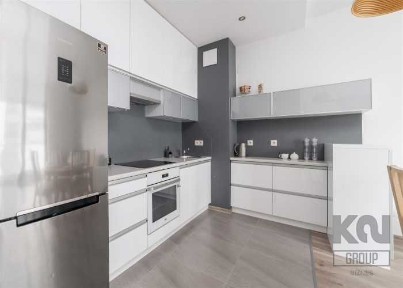 Łódzkie, Łódź, Bałuty