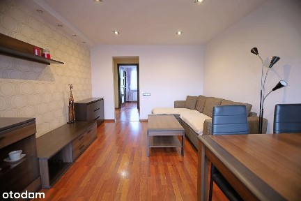 ul. Zarzewska, Górniak, Górna, Łódź, łódzkie