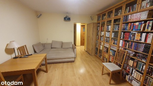 ul. Mokra, Żubardź, Bałuty, Łódź, łódzkie