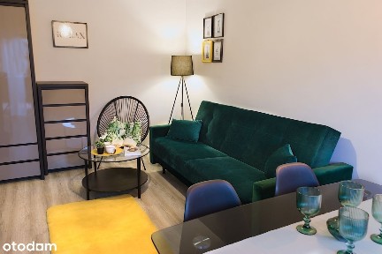 ul. Aleksandrowska, Teofilów, Bałuty, Łódź, łódzkie