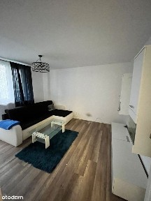 ul. Komfortowa, Nowe Rokicie, Górna, Łódź, łódzkie