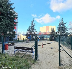 Mieszkanie, 63,69 m², Turek