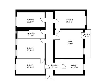 Śródmieście, Kalisz, wielkopolskie