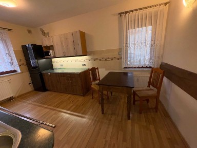 Cieszyn Centrum M-3 mieszkanie bezczynszowe 60 m2