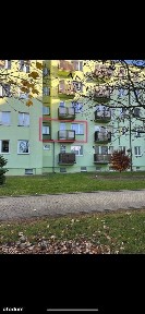 Koszalin, zachodniopomorskie