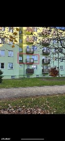 Koszalin, zachodniopomorskie