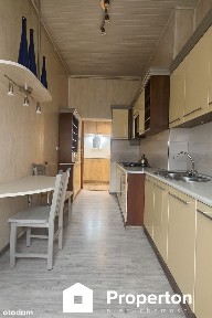 Drzetowo-Grabowo, Śródmieście, Szczecin, zachodniopomorskie