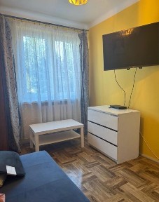 Mazowieckie, Warszawa, Wola