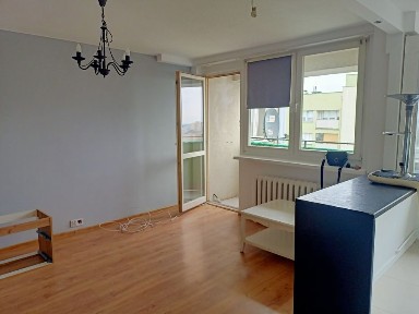 Mieszkanie do wynajęcia