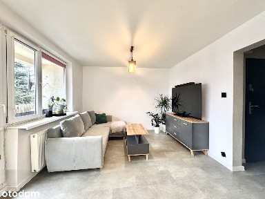 MIESZKANIE 75,20 m2 ||MŁYNARY