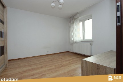 M2 | Do własnej aranżacji | Centrum przesiadkowe | CH Forum |