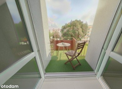 Wrzosowiak, Częstochowa, śląskie