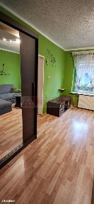 Kawalerka 34,11 mkw na obrzeżach Gliwic