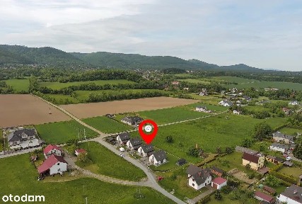 Jaworze, bielski, śląskie